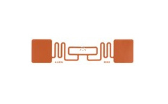 意联alien多用途UHF RFID标签Short ALN-9662 意联alien多用途UHF RFID标签Short ALN-9662